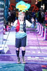 BIB: 
                            <button type="button" onclick="openModal(26346048)" class="btn btn-primary btn-sm float-right btn-popup" data-toggle="modal" data-target=".modal-high-quality">
                        <i class="fas fa-shopping-cart"></i> Add to Cart
                    </button>
                                            <button type="button" onclick="isThisMe(26346048, true)" class="btn btn-success btn-sm float-right btn-popup btn-isme hidden" data-toggle="tooltip" data-placement="bottom" title="นี่คือรูปของคุณใช่ไหม คลิกที่นี่เพื่อเอาเข้าอัลบั้ม">
                        <i class="fas fa-plus"></i> Add to album
                    </button>
                    <button type="button" onclick="isThisMe(26346048, false)" class="btn btn-warning btn-sm float-right btn-popup btn-isnotme hidden">
                        <i class="fas fa-ban"></i> Remove from album
                    </button>